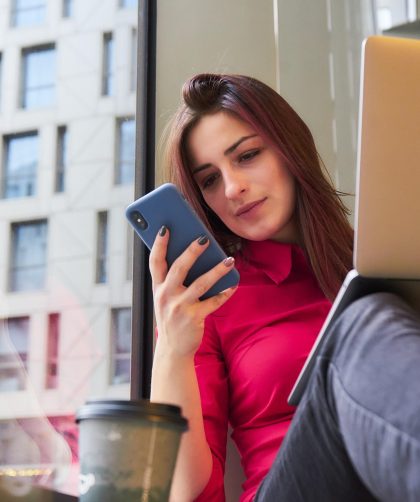 travailler en voyage