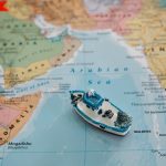 assurance annulation voyage