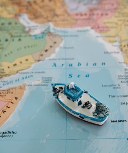 assurance annulation voyage