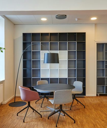 vivre avec moins d objets