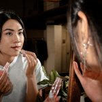 probiotiques pour la peau