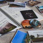 journal de bord voyage