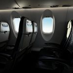 optimiser bagage cabine