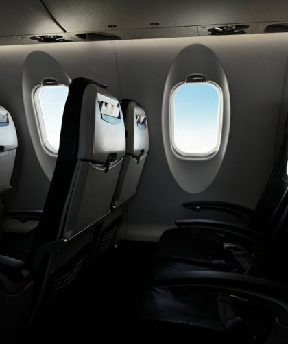 optimiser bagage cabine