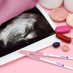 équilibre hormonal féminin