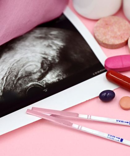 équilibre hormonal féminin