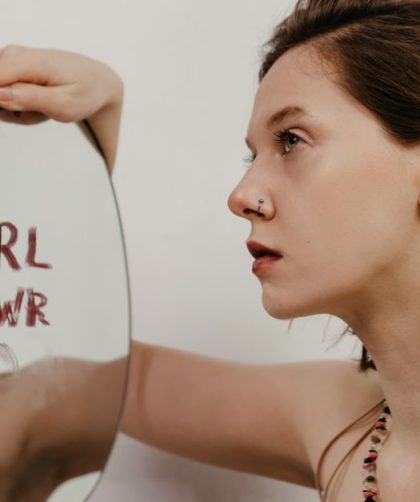 apprendre à s affirmer