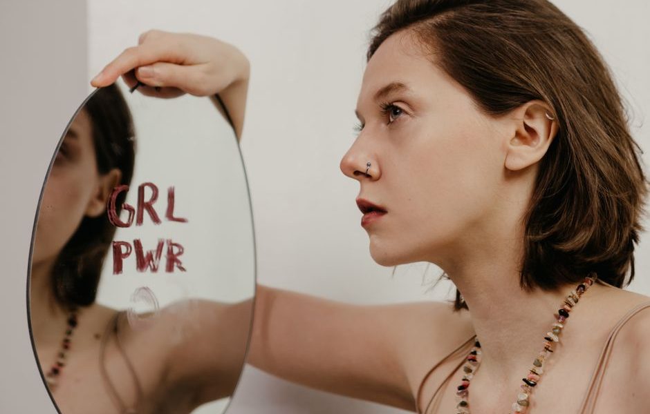 apprendre à s affirmer