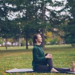 améliorer sa posture professionnelle
