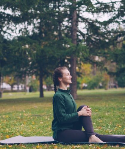améliorer sa posture professionnelle