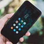 applications utiles en voyage