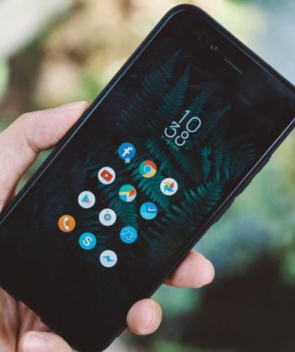 applications utiles en voyage