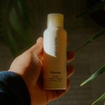 peeling enzymatique avis