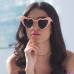 accessoires cheveux tendance