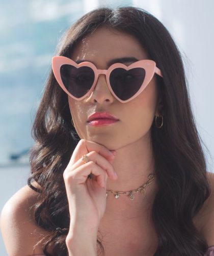 accessoires cheveux tendance
