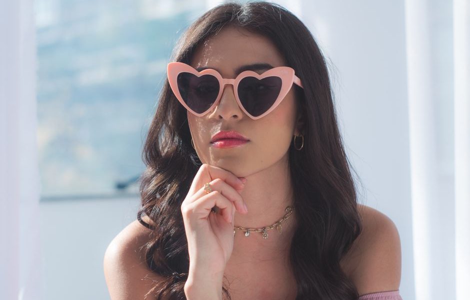 accessoires cheveux tendance