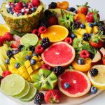 alimentation anti inflammatoire